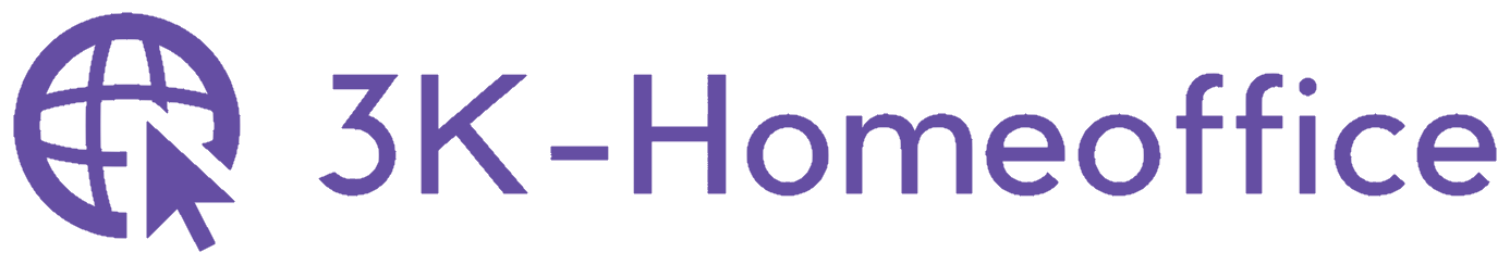 3K-Homeoffice